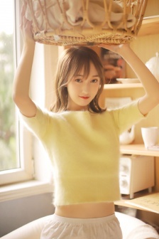 妈妈的职业韩剧结局原声在线观看视频