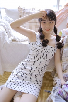 明星专题：赵亮